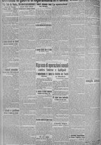 giornale/TO00185815/1915/n.114, 5 ed/002